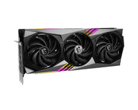 GeForce RTX 4070 Ti GAMING X TRIO 12G  MSI  Componentes Informáticos Panamá [f8a5682c-1b83-4e24-92a8-d90b74119681]