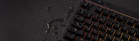 HX-KB5ME2-LA  HyperX  Periféricos Panamá [f8b41c9c-4159-467f-b950-ce16e9773992]
