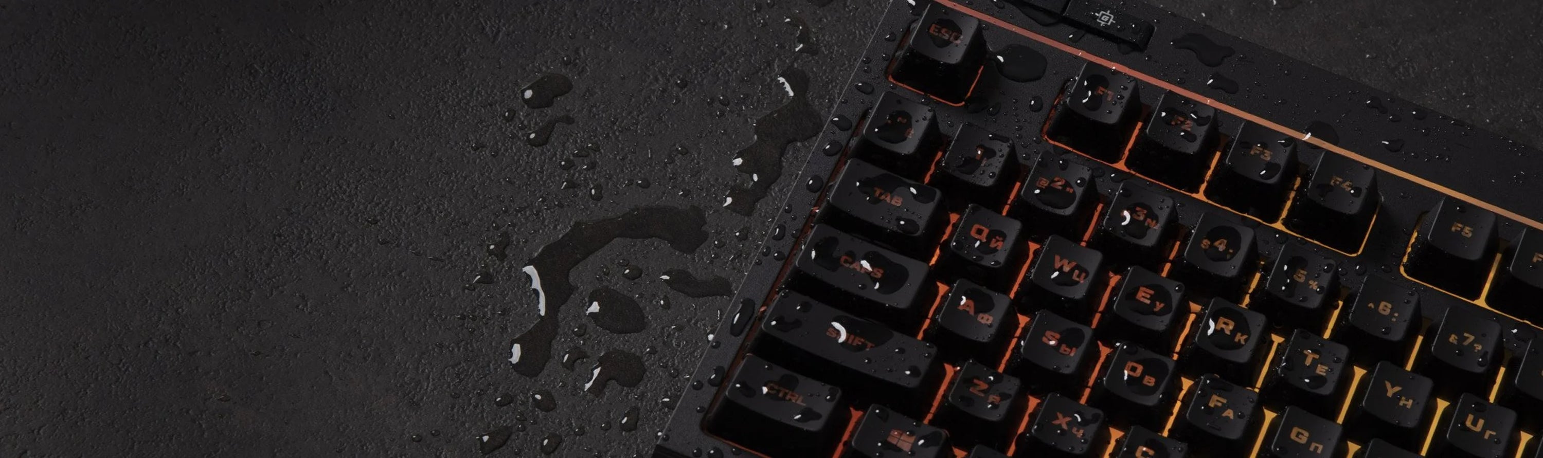 HX-KB5ME2-LA  HyperX  Periféricos Panamá [f8b41c9c-4159-467f-b950-ce16e9773992]