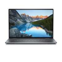 L9442IN1I7RPS16512W11P3PSXCTO  Dell  Computadores Panamá [f8ca35e5-01f4-4100-8d27-4fad6cff73a8]