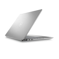 0D8MH  Dell  Computadores Panamá [f8cfaf1f-c62c-4f89-8641-b38980e2a5b1]