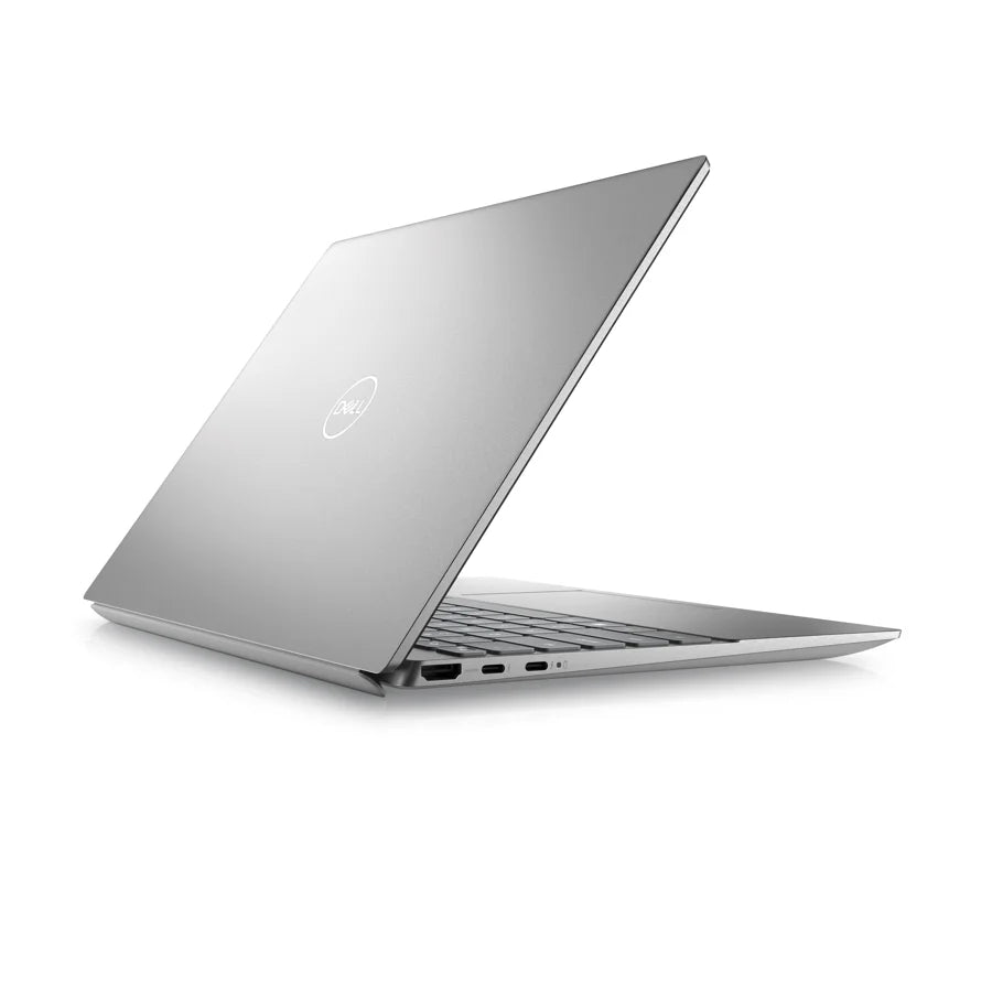 0D8MH  Dell  Computadores Panamá [f8cfaf1f-c62c-4f89-8641-b38980e2a5b1]