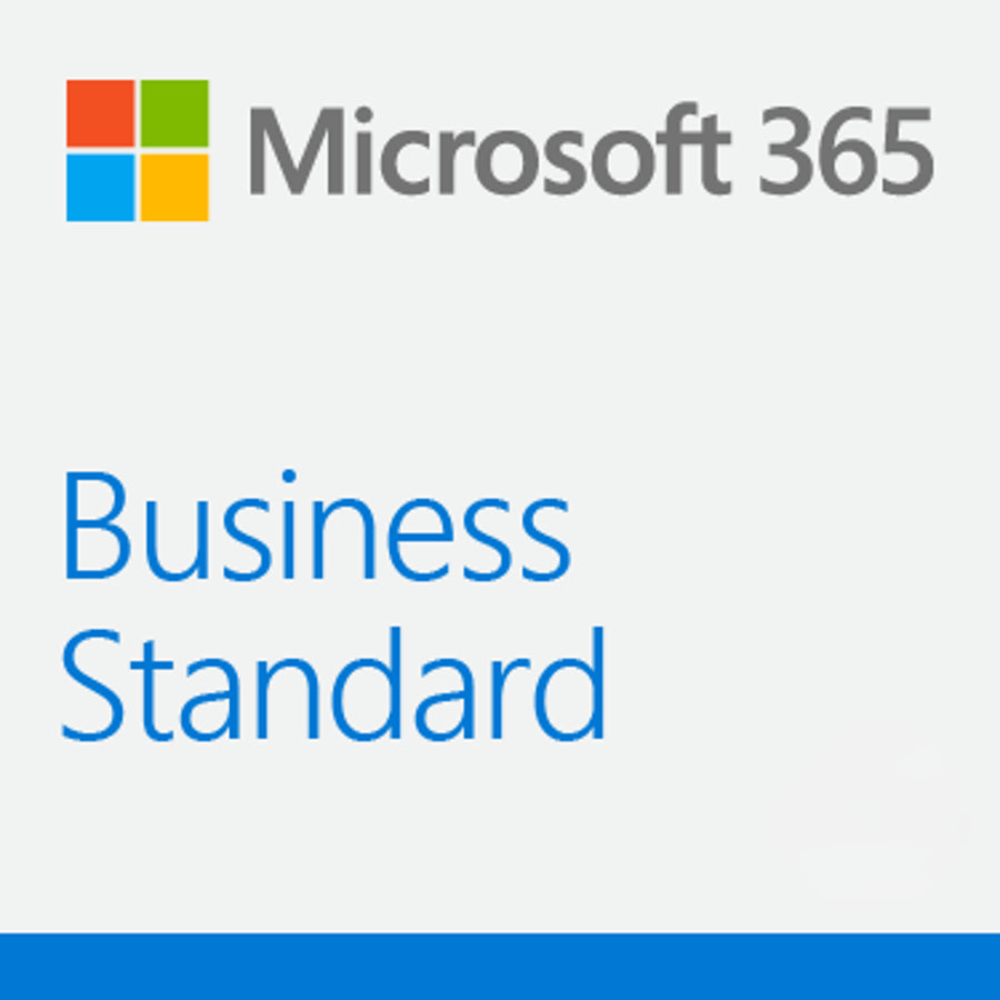 KLQ-00219TP  Microsoft  Software Panamá [f8d2c52e-4f05-4297-b14d-3523153e69b1]
