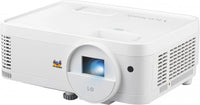 LS500WH  Viewsonic  Proyectores Panamá [f8d46584-97b9-4894-97cb-f8d60257922c]