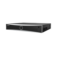 DS-7716NXI-K4/16P(D)(STD)  Hikvision  Vigilancia de Video Panamá [f8db9297-88ca-4f36-9da0-5718478ebe5c]