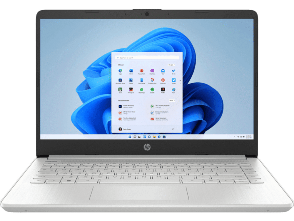 7Z7H2LT#ABM  HP  Computadores Panamá