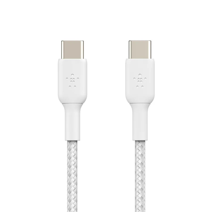 CAB004bt1MWH [f8dea295-e977-4dcb-b9de-91153d444483]
