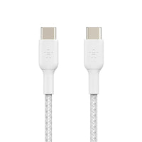 CAB004bt1MWH [f8dea295-e977-4dcb-b9de-91153d444483]
