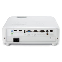 PG706WU  Viewsonic  Proyectores Panamá [f8ea80d5-2e3c-42b2-93d9-15670a3dcd9b]