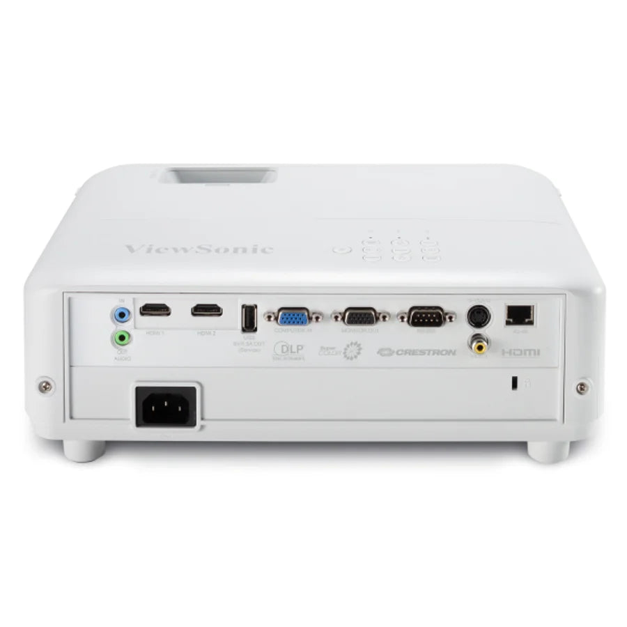PG706WU  Viewsonic  Proyectores Panamá [f8ea80d5-2e3c-42b2-93d9-15670a3dcd9b]