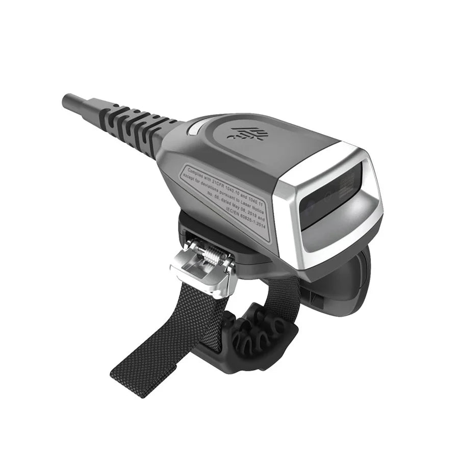 RS5000X-TCFSXWR [f8eb2ae3-3691-49ec-8f9c-8df106d67d63]