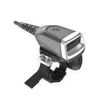 RS5000X-TCFSXWR [f8eb2ae3-3691-49ec-8f9c-8df106d67d63]