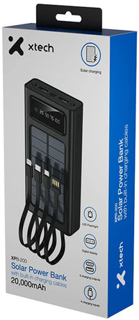 XPB-200 [f8ebf005-d9ff-4554-933a-c7cf85ea8ffa]