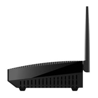 MR5500  Linksys  Redes Panamá [f8f2dc83-d5bc-438c-80ab-2f2bb77f7a70]