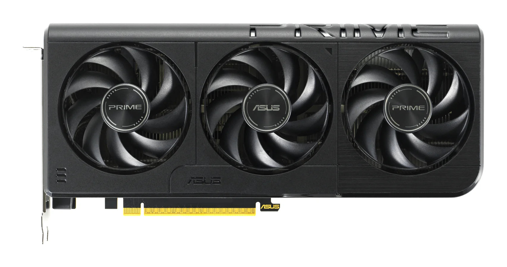 PRIME-RTX5050-O8G  ASUS  Componentes Informáticos Panamá [f8f2f8da-4255-43b2-9426-0d4b261c6f39]