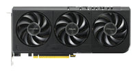 PRIME-RTX5050-O8G  ASUS  Componentes Informáticos Panamá [f8f2f8da-4255-43b2-9426-0d4b261c6f39]