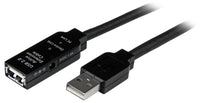 USB2AAEXT15M  StarTech.com  Accesorios para Computadores Panamá [f8f627d1-1b3f-4f0c-b8bc-e54e31d85373]