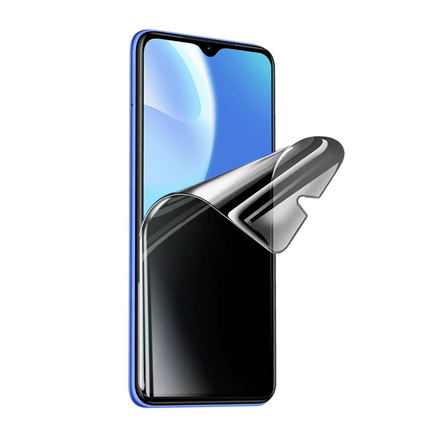 SFA080EC  Belkin  Celulares Panamá