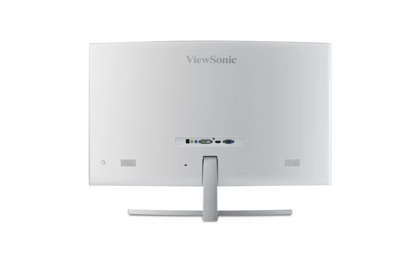 VX3216-SCMH-W    Monitor Panamá [f8fbe06b-7ee1-4348-bf39-2bd6c6be0a51]