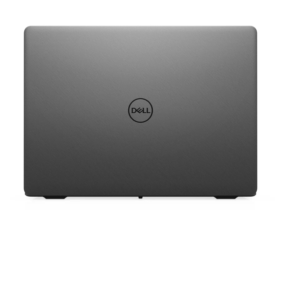 TJHNN  Dell  Computadores Panamá [f903677b-0e30-41d8-bf71-729239fc68b9]