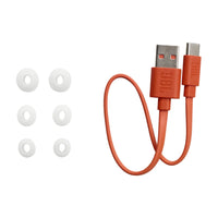 JBLVBUDSWHTAM  JBL  Audio y Video Panamá [f91406a0-189c-40e6-9e3d-69035644904f]