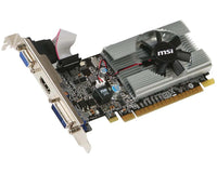 N210-MD1G/D3  MSI  Componentes Informáticos Panamá [f918478c-d1f0-407b-adc2-bf76084f937d]