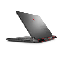 1P6Y1  Dell  Computadores Panamá [f91d6af1-e9c8-4013-92c1-914c3547a862]
