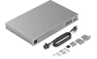 UDM-Pro-Max [f91f3f95-9c33-4341-9ad0-0e3b54f2ce30]