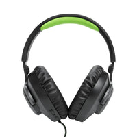 JBLQ100XBLKGRNAM  JBL  Audio y Video Panamá [f93390c7-cebf-436c-9c0a-366f2ba2b84e]