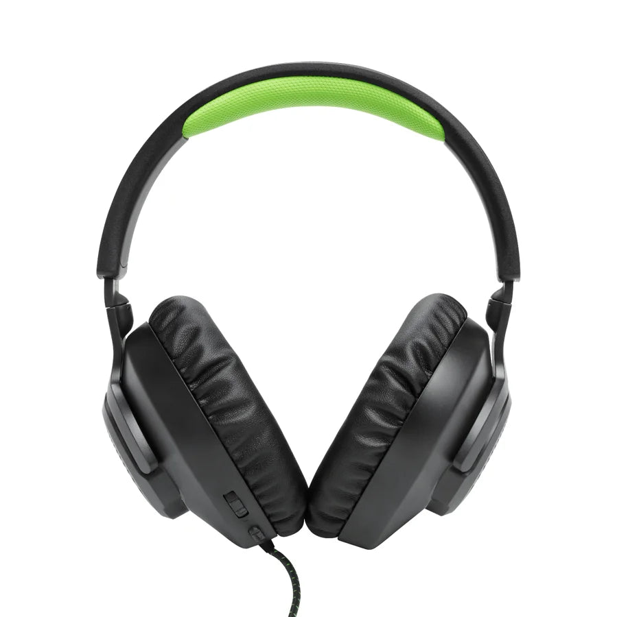 JBLQ100XBLKGRNAM  JBL  Audio y Video Panamá [f93390c7-cebf-436c-9c0a-366f2ba2b84e]