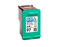 C9363WL  HP  Consumibles y Media Panamá [f936886e-ac67-4637-92ce-51d6cb13f2f3]