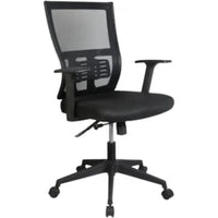 XTF-OC413  Xtech  Muebles Panamá [f93b1777-ed05-4897-85af-2295da84696f]