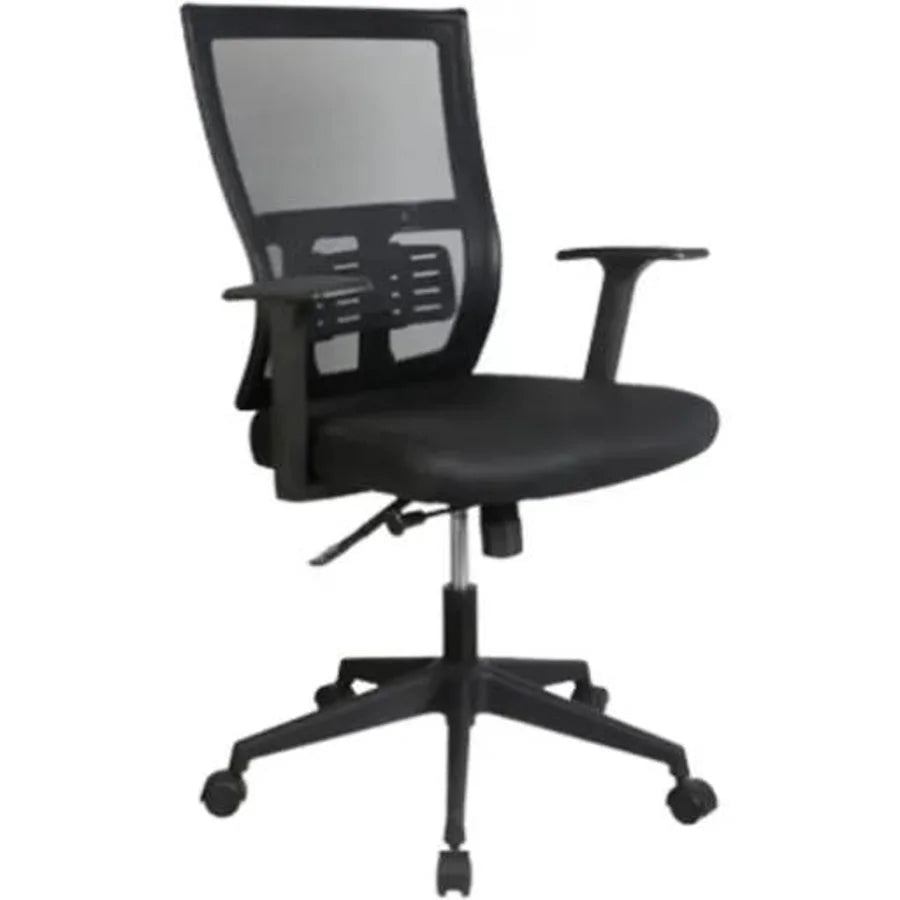 XTF-OC413  Xtech  Muebles Panamá [f93b1777-ed05-4897-85af-2295da84696f]