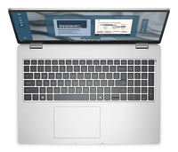 M3YMM  Dell  Computadores Panamá [f93e27eb-9fc6-425c-a394-775c0cc8327c]