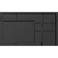 IFP7550  Viewsonic  Monitores Panamá [f944beab-16bc-4914-916b-1e4056691575]