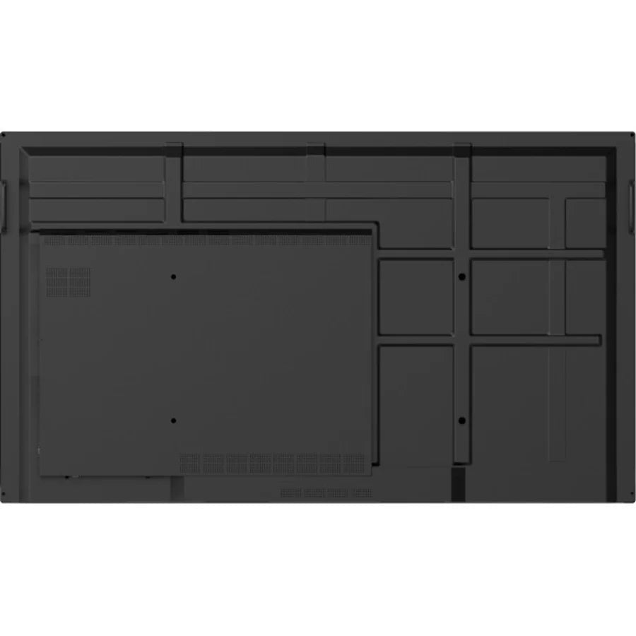 IFP7550  Viewsonic  Monitores Panamá [f944beab-16bc-4914-916b-1e4056691575]
