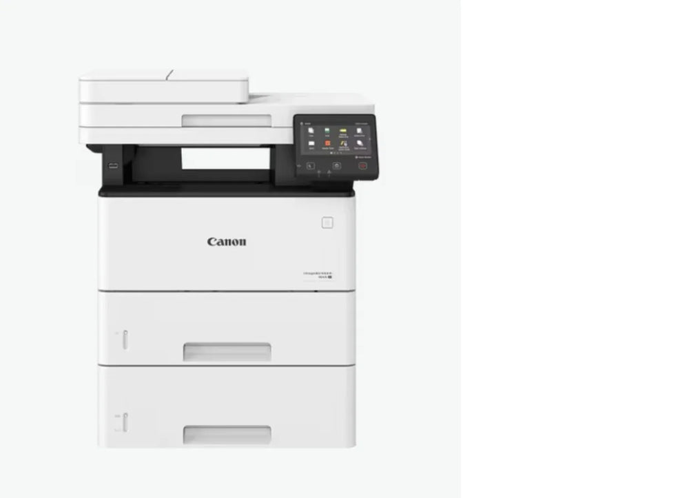 5160C004AA  Canon  Impresoras y Escáneres Panamá [f9492ec6-cbe9-4753-ba96-b70319be784d]