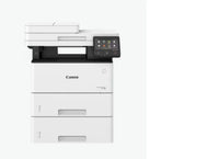 5160C004AA  Canon  Impresoras y Escáneres Panamá [f9492ec6-cbe9-4753-ba96-b70319be784d]