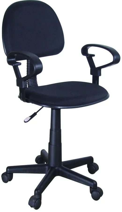 QZY-H4 BLACK [f94ead32-ad3c-4799-802c-d195913fd506]