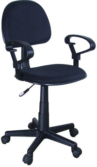 QZY-H4 BLACK [f94ead32-ad3c-4799-802c-d195913fd506]