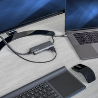 DKT30CSDHPD3  StarTech.com  Accesorios para Computadores Panamá [f953884b-3780-4748-86a2-993e5269a2e0]