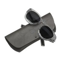 JBLSNDGEARFMSRPRL  JBL  Audio y Video Panamá [f95e484c-f3e3-4e43-a315-1829c874ee17]