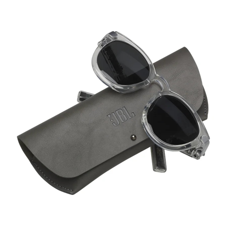 JBLSNDGEARFMSRPRL  JBL  Audio y Video Panamá [f95e484c-f3e3-4e43-a315-1829c874ee17]