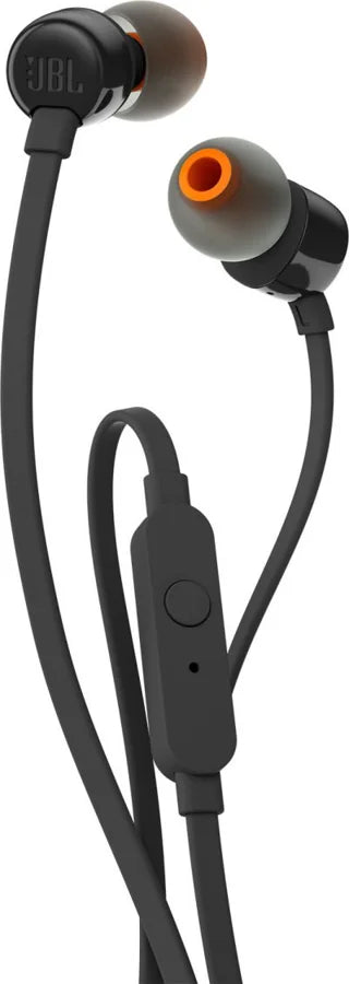 JBLT110BLKAM  JBL  Audio y Video Panamá [f9643f25-4742-4638-a150-3436e2cf82bc]
