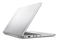 Y5C5C  Dell  Computadores Panamá [f96a004a-afcc-42b1-a4b7-8651f2e3e9b0]