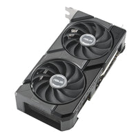 DUAL-RTX4060Ti-O8G-EVO  ASUS  Componentes Informáticos Panamá [f96c9df1-71c4-4846-9fbf-428381ba02cb]