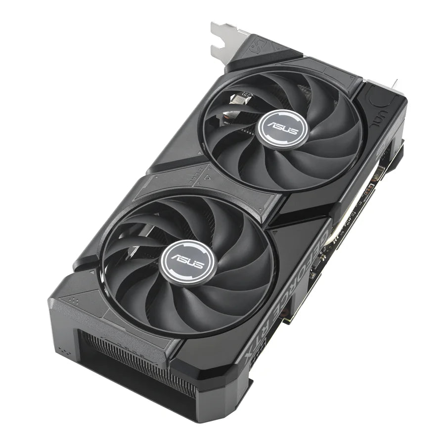 DUAL-RTX4060Ti-O8G-EVO  ASUS  Componentes Informáticos Panamá [f96c9df1-71c4-4846-9fbf-428381ba02cb]