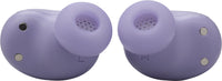 JBLLIVEBUDS3PURAM  JBL  Audio y Video Panamá [f97582b5-22d0-4d5c-b13e-48cb395e2109]