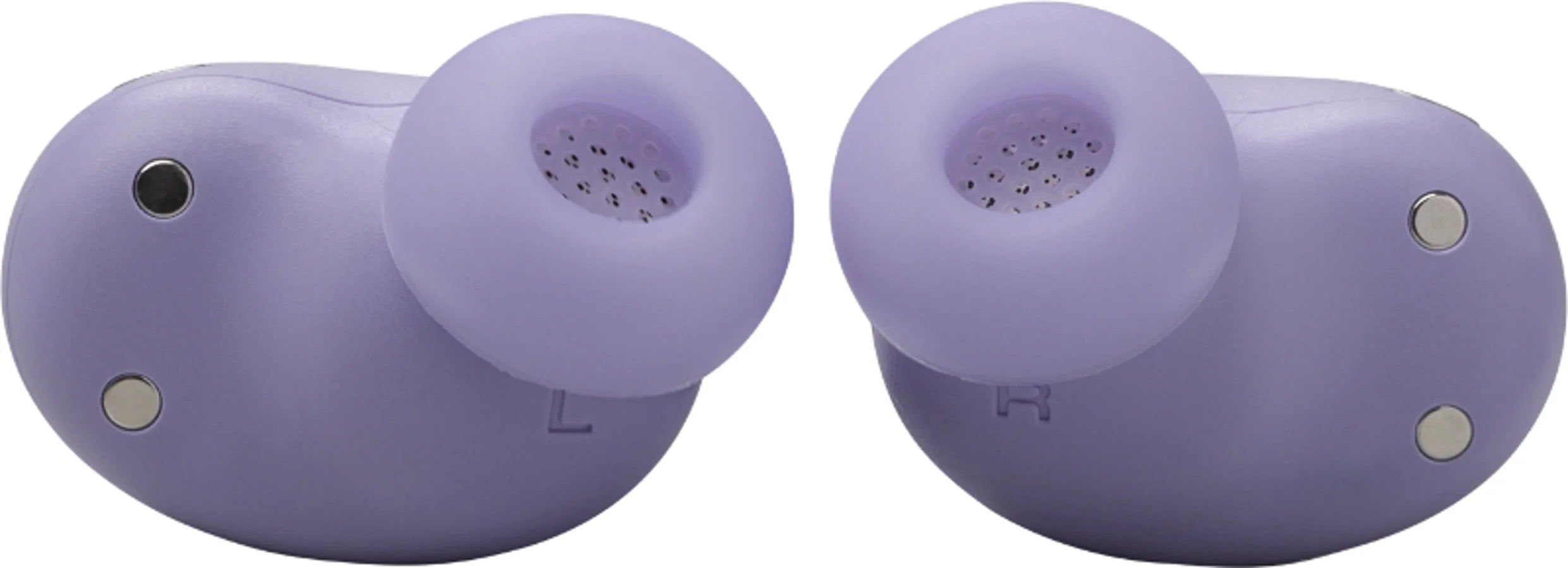 JBLLIVEBUDS3PURAM  JBL  Audio y Video Panamá [f97582b5-22d0-4d5c-b13e-48cb395e2109]