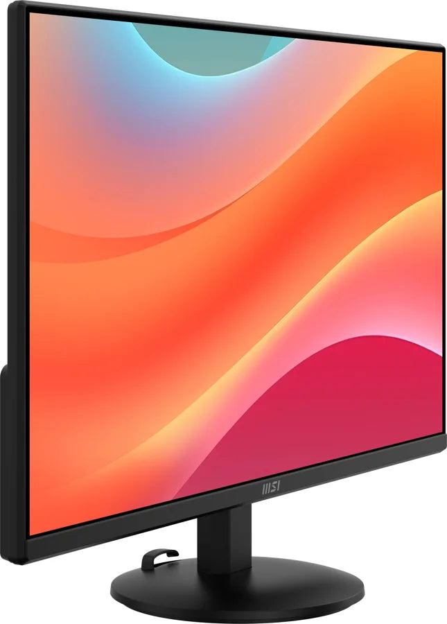 PRO MP242L  MSI  Monitores Panamá [f976fd9f-c6ff-4881-a57c-475e607fae70]